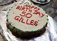 Maldives décembre 2012