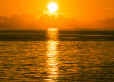 Maldives octobre 2014